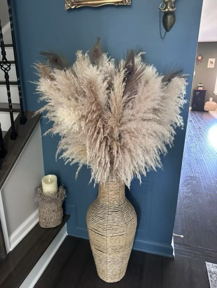 1105 Kohana Dr #1 - Photo 2 of 38