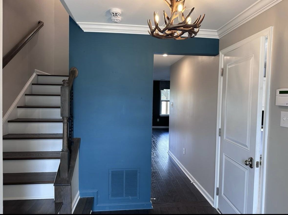 1105 Kohana Dr #1 - Photo 3 of 38