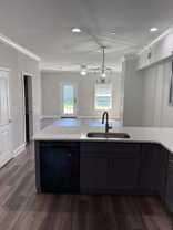 110 Pine St - Photo 1 of 1