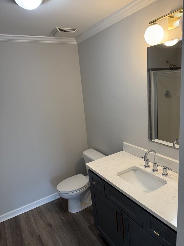 102 Pine St #110PINEST - Photo 4 of 12