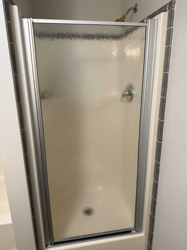 102 Pine St #110PINEST - Photo 6 of 12