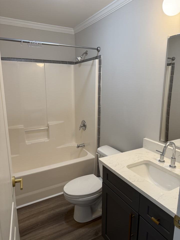 102 Pine St #110PINEST - Photo 7 of 12