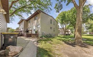 featured image of 1686 La Mar Dr #1686