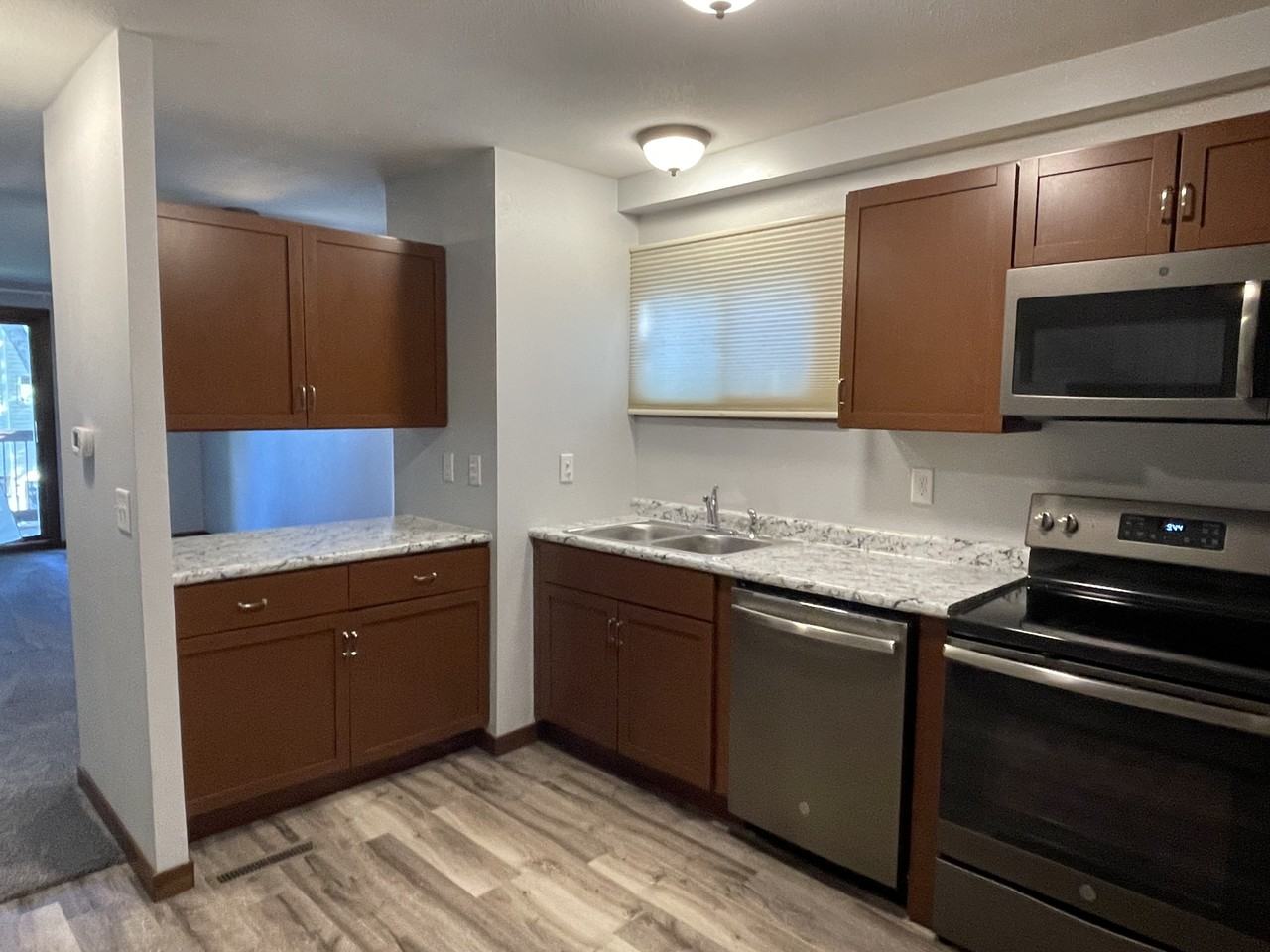 1686 La Mar Drive #1686 - Photo 3 of 21