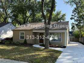 4330 Olivia Ave #NA - Photo 1 of 1