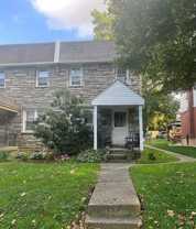 913 E 21st St #NA - Photo 1 of 1