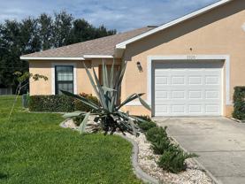 3320 Sw 7th Pl #3320 - Photo 1 of 1