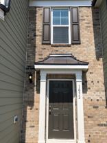 1032 Laceflower Dr #1032 - Photo 1 of 1