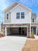 4671 Wesmar Ct #NA - Photo 1 of 1