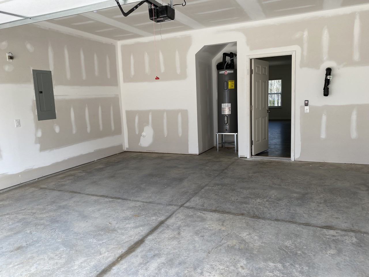 4671 Wesmar Ct #NA - Photo 2 of 18