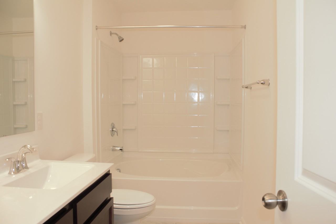 4671 Wesmar Ct #NA - Photo 3 of 18