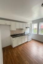 5638 Litchfield St #NA - Photo 1 of 1