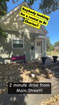 414 Morgan St #NA - Photo 1 of 1