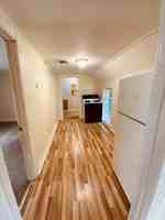 featured image of 116 Bay St #6