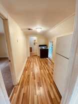 116 Bay St #6 - Photo 1 of 1