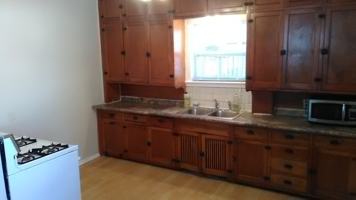 featured image of 2920 Bryant Ave N #NA