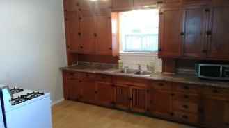 2920 Bryant Ave N #NA - Photo 1 of 1