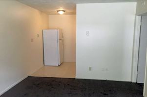 featured image of 2920 New Walkertown Road Northeast #O