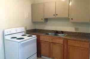 featured image of 2911 New Walkertown Road Northeast #D