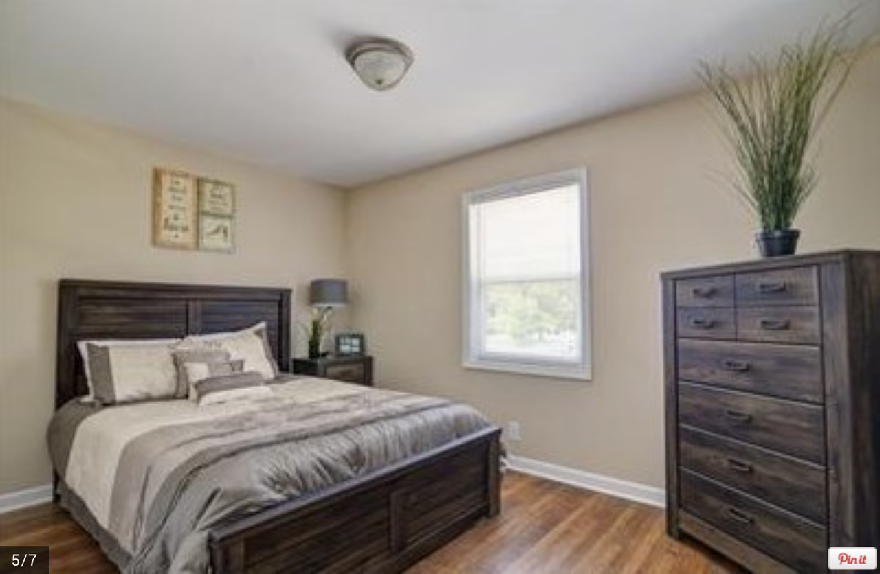 1271 Baugh St #F - Photo 5 of 5