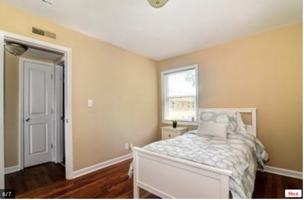 featured image of 1262 Baugh St #C