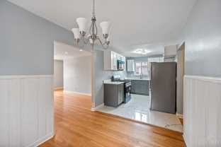 6611 Merwin Ave #2 - Photo 1 of 1