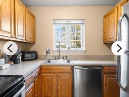 featured image of 2 Janet Rd #8