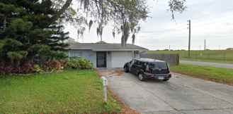 9006 Richwood Ln #NA - Photo 1 of 1