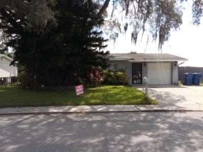 9006 Richwood Ln #NA - Photo 3 of 14