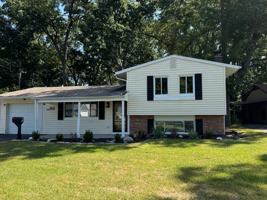 featured image of 4814 N Mccord Rd #NA