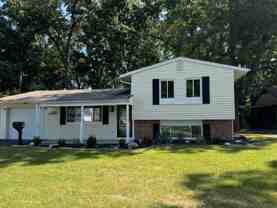 4814 N Mccord Rd #NA - Photo 1 of 1