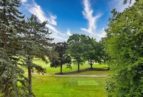 featured image of 19425 Van Aken Blvd #410