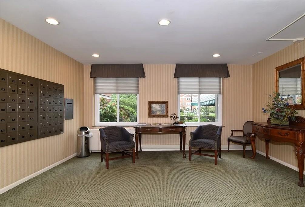 19425 Van Aken Blvd #410 - Photo 6 of 21