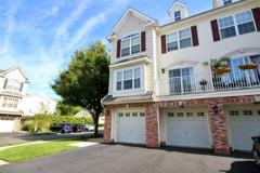 14 Elco Ct #14 - Photo 1 of 1