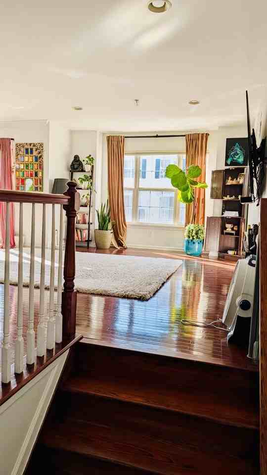 14 Elco Court #14 - Photo 3 of 16