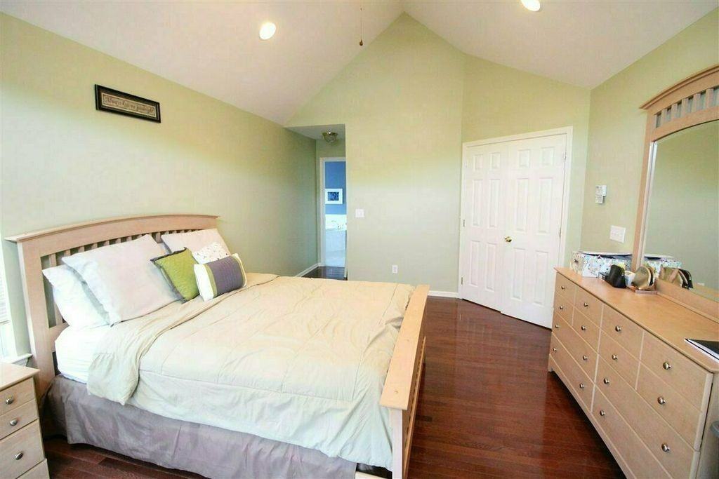 14 Elco Court #14 - Photo 6 of 16