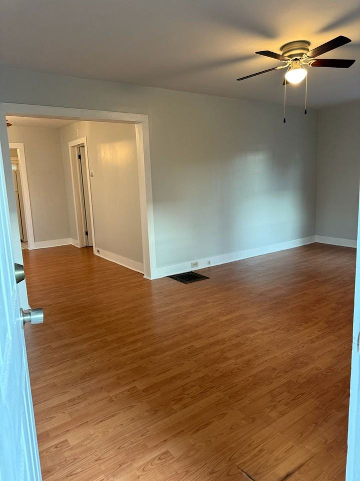 64 Fairview Ave #1 - Photo 2 of 9