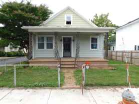 1272 Washington St #NA - Photo 1 of 1