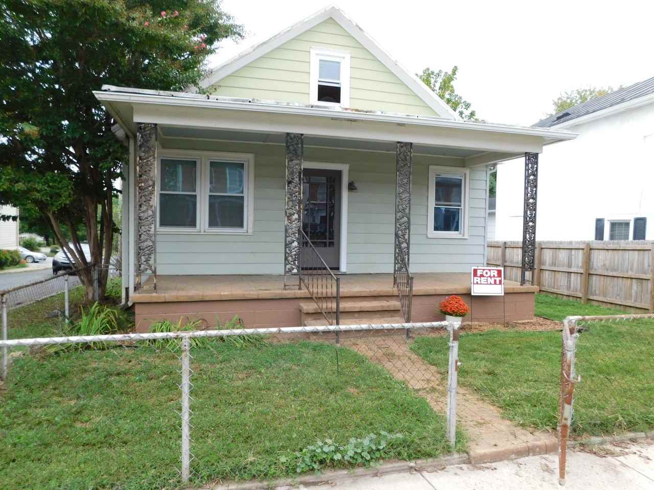 1272 Washington St #NA - Photo 2 of 30