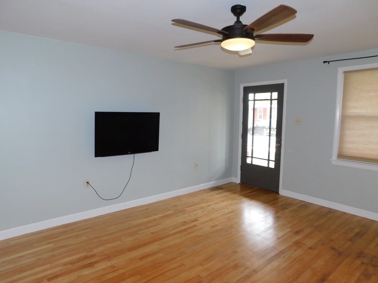 1272 Washington St #NA - Photo 3 of 30