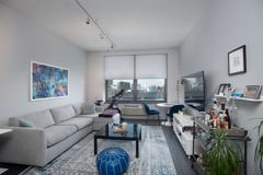 102 Christopher Columbus Dr #702 - Photo 1 of 1