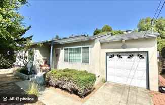 3617 Birdie Dr #NA - Photo 1 of 1