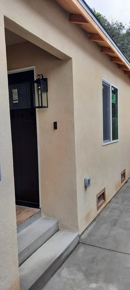 3617 Birdie Dr #NA - Photo 2 of 5