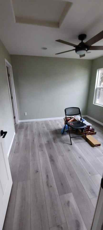 3617 Birdie Dr #NA - Photo 3 of 5