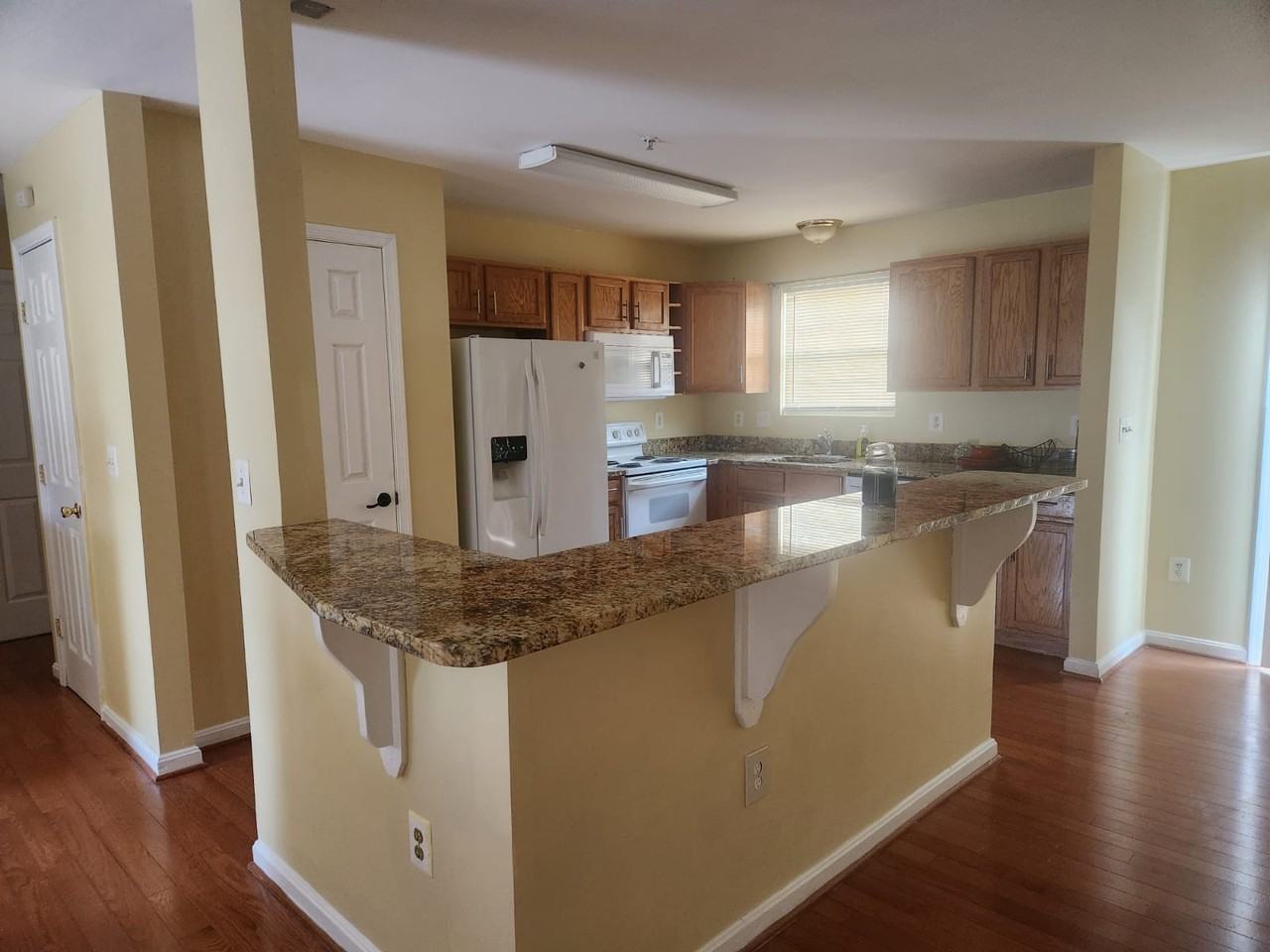 Walker Mill Rd #NA - Photo 2 of 5