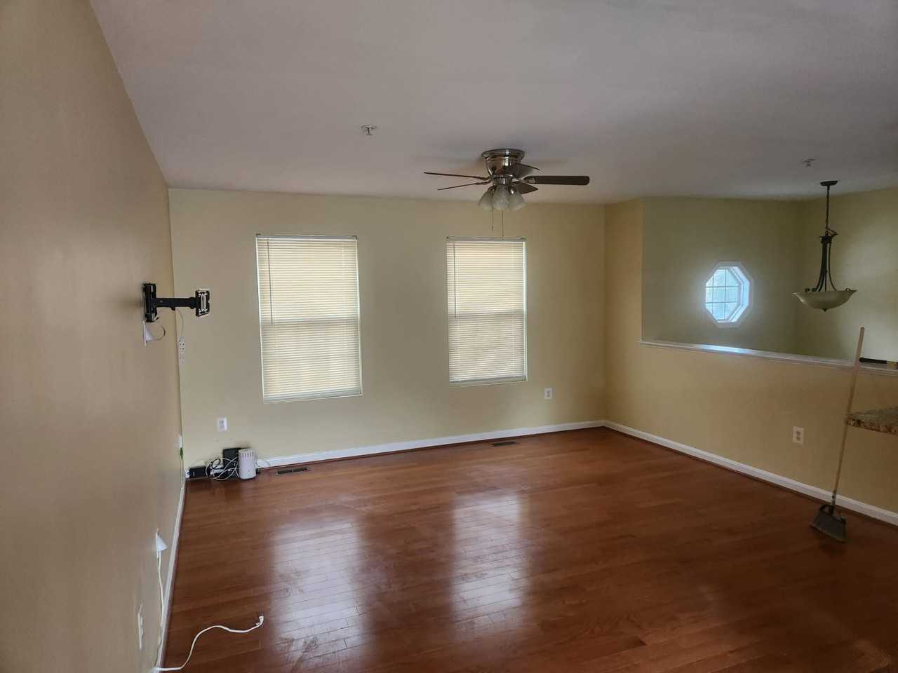 Walker Mill Rd #NA - Photo 3 of 5