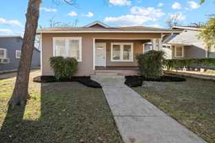 1814 Pasadena #NA - Photo 1 of 1