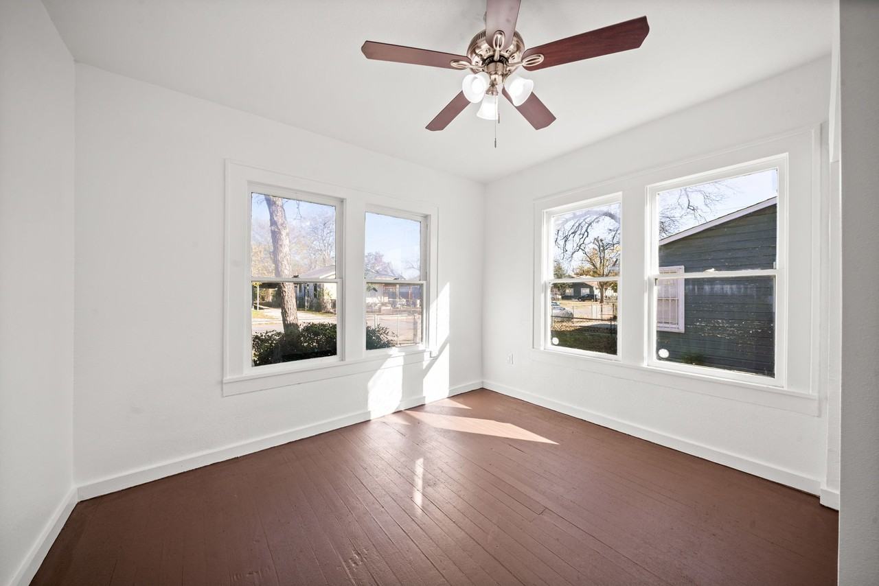 1814 Pasadena #NA - Photo 5 of 10