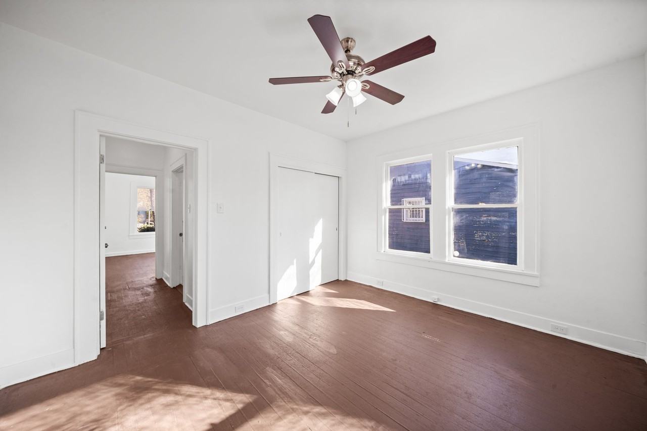 1814 Pasadena #NA - Photo 6 of 10