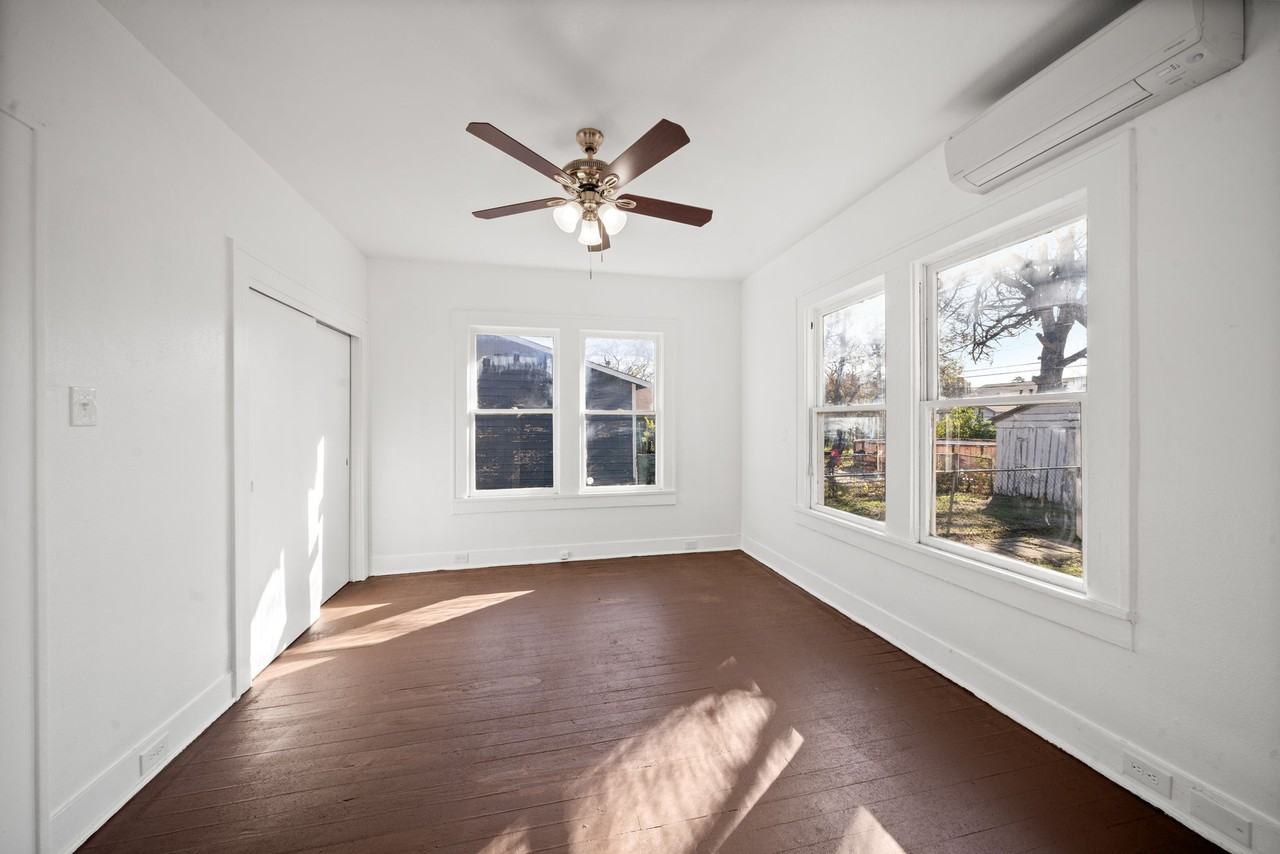 1814 Pasadena #NA - Photo 7 of 10